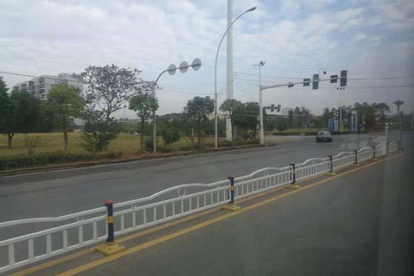 地铁前川线再传喜讯,能否借此之东风让川龙大道实现华丽变身呢