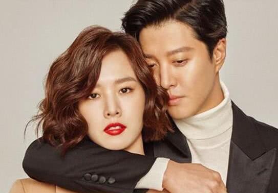 李东健赵胤熙夫妻各自努力工作,女儿是动力会想念担心她_妻子