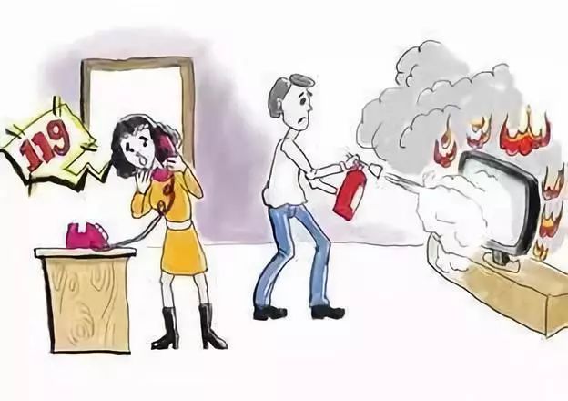 涡阳门窗
