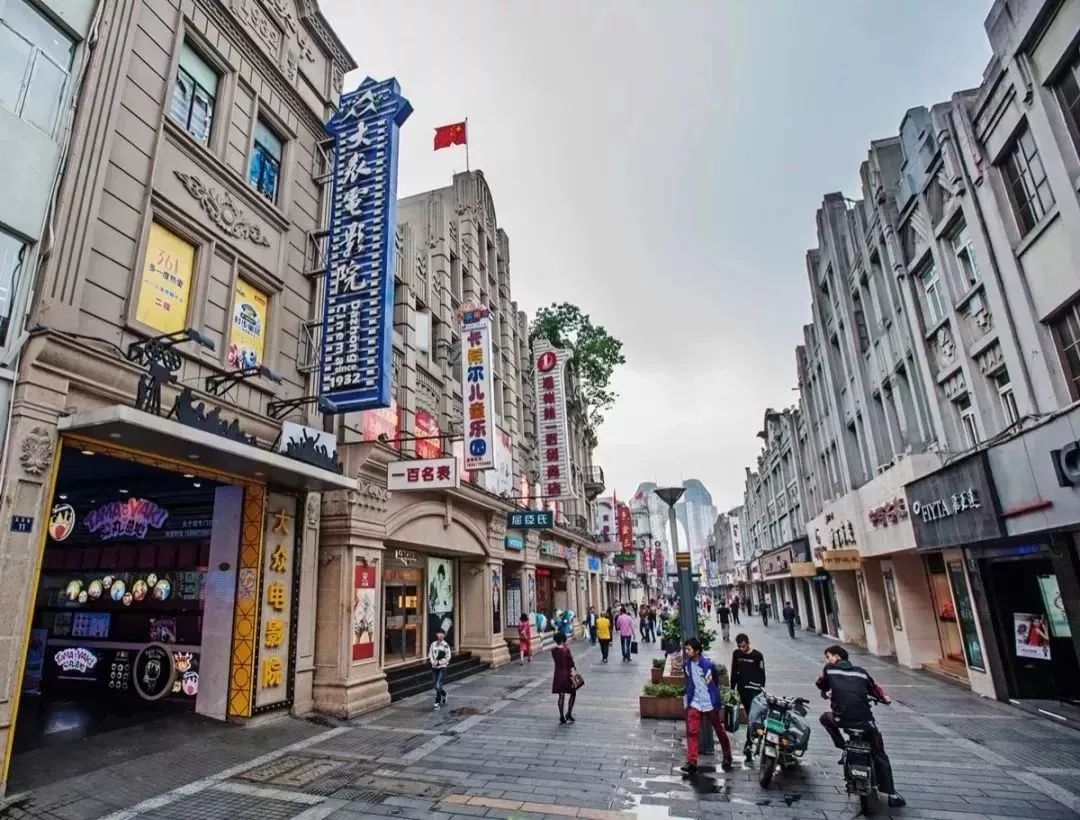 变化, 随手一拍就是"大片" 温瑞塘河(博沃嘉园-南湖路段)西岸滨水公园