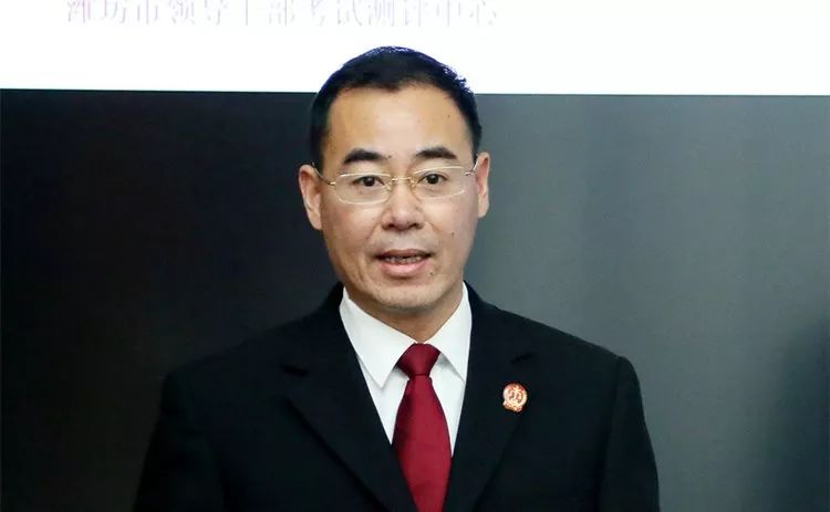 齐鲁最美法官投票开始了快来选出你心中的最美125号