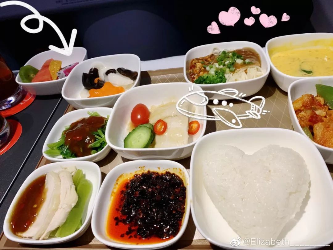 川航除了3u8633还有什么牛x的