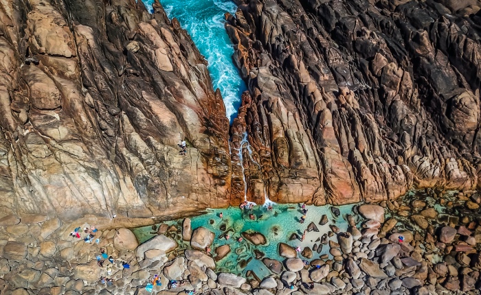 一些老牌家电企业，如今为何遭消费者抛弃，被时代遗忘了？-家电圈官网