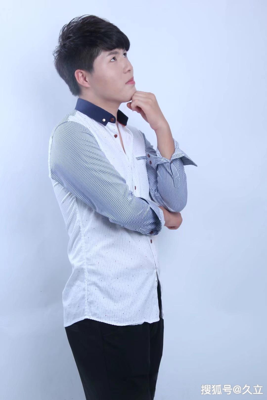 乐少个人资料_贵州省