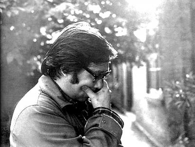 平凡的世界充满魅力,平凡的人生深具意义