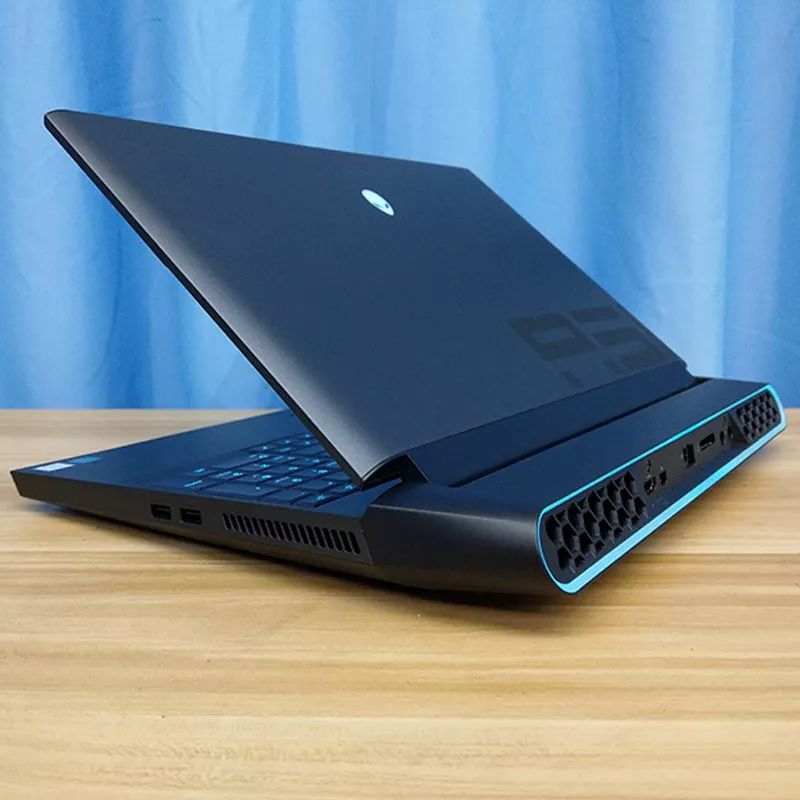 猪王二手九代i7rtx2060笔记本已经杀到5800