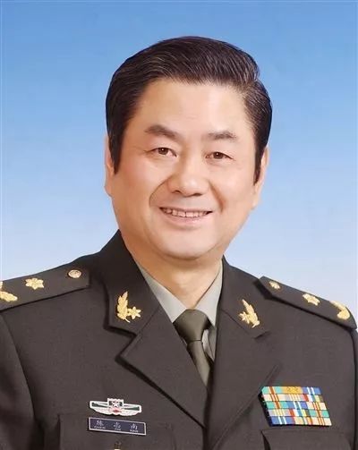 省前中80华诞来一场时空之旅送一份诚挚祝福