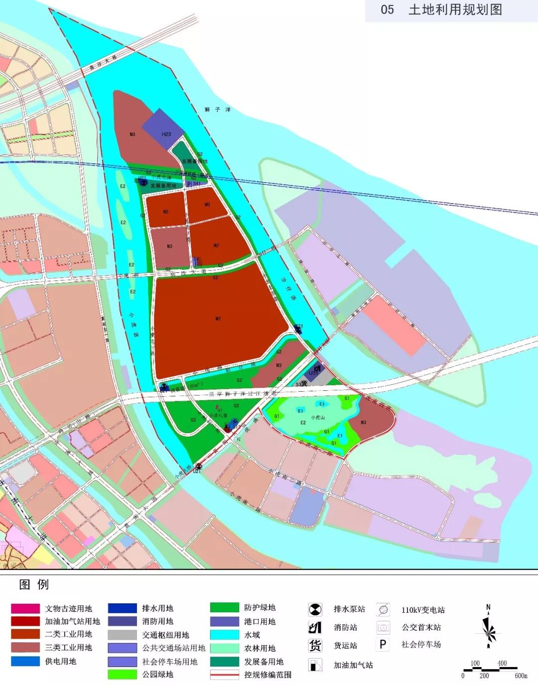 南沙小虎岛南蒙古包抹不掉的隔阂,北汽车产业成经济发展新动力_规划