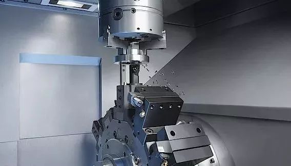 配备具有金刚石涂层的独立修整辊轮内置的测量头可保证高加工质量vlc