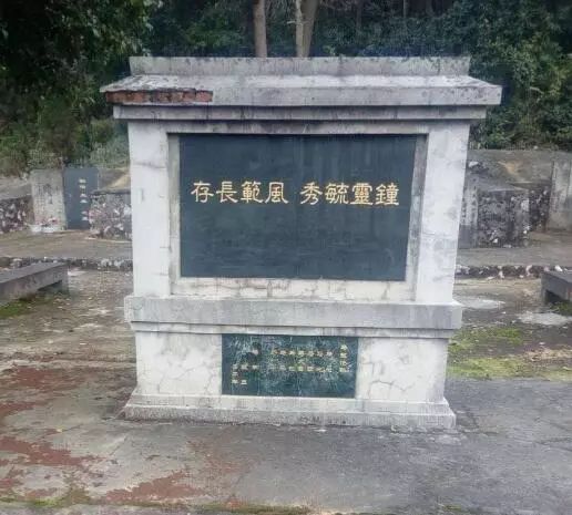 走读转塘⑥ | 转塘街道大诸桥:镌刻着"历史"的印记