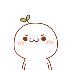 240_240gif 动态图 动图