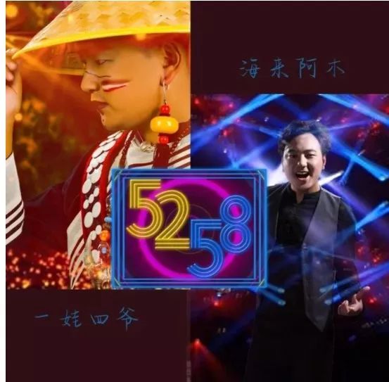 惹戒酒戒了好几回最后还是没有真的戒醉死在那步行街的街甲古甘洛海来