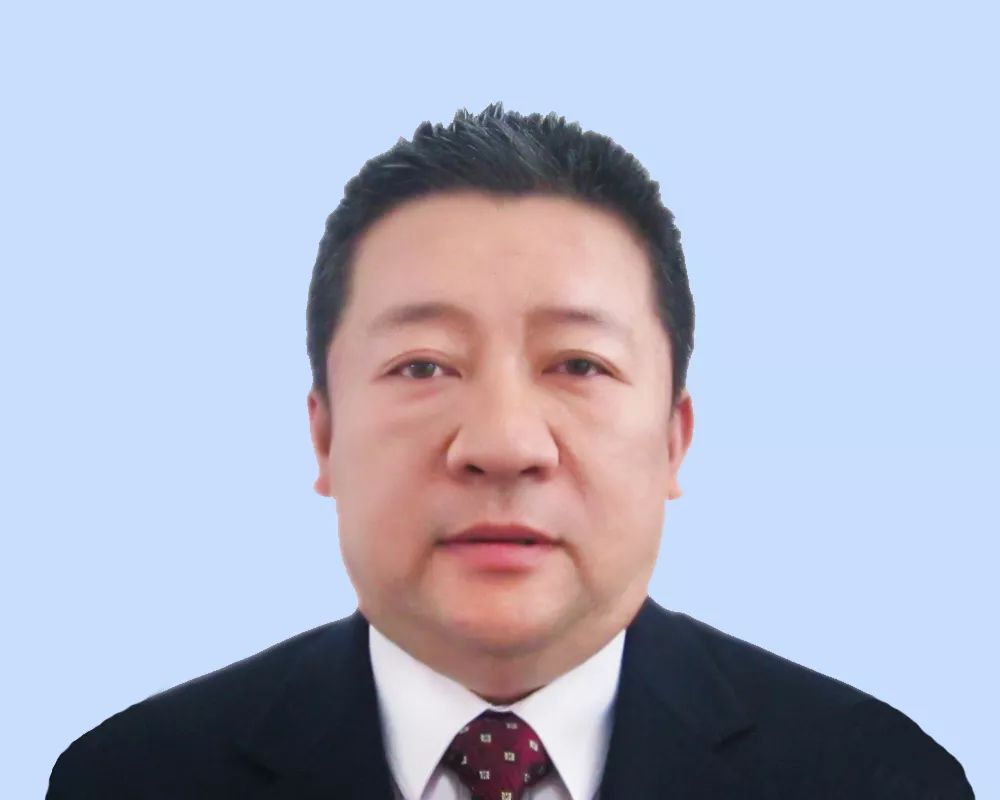 道德的力量曹妃甸区第五届道德模范事迹展播诚实守信模范