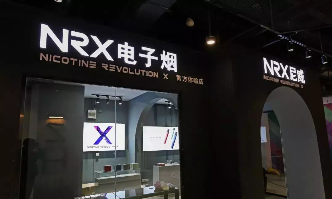 徐州小情侣最潮逛街图鉴