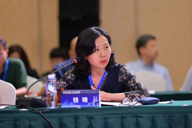 校友经济!西安深圳携手共筑"长安梦"_马鲜萍