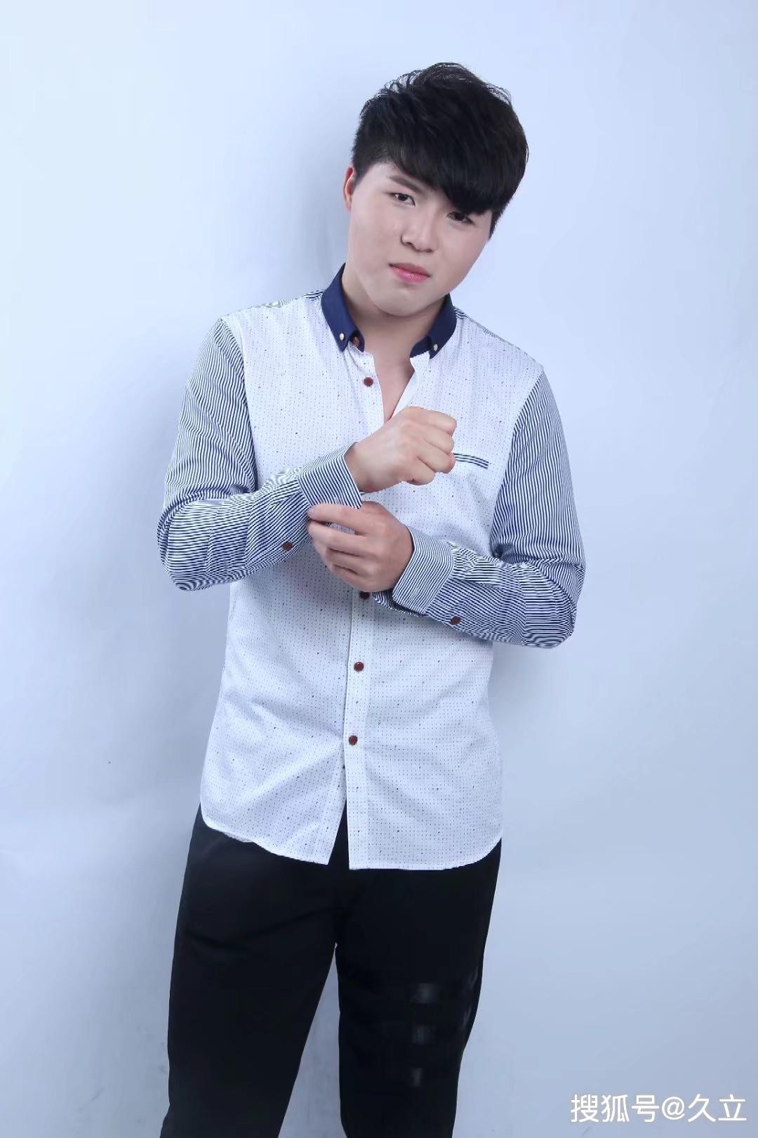 乐少个人资料_贵州省