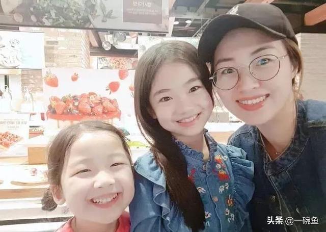 4岁被称"小泫雅",全韩等她出道,这位舞蹈神童到底有多绝?_罗夏恩