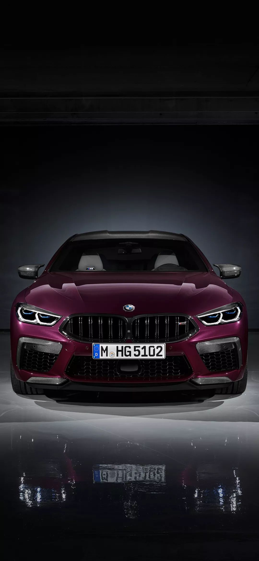 1080_2337竖版 竖屏