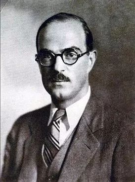 冯尼古特就算给我一百万美金我也说不出桑顿61怀尔德的坏话