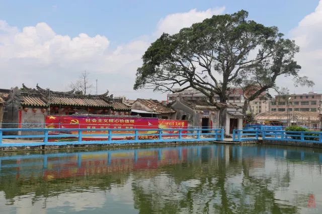 潮南区陈店镇谷饶镇,位于广东省汕头市潮阳区西北部,地处潮阳,普宁