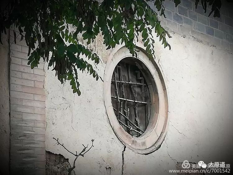 古村北社里都御史第一一南堡_李楠堡