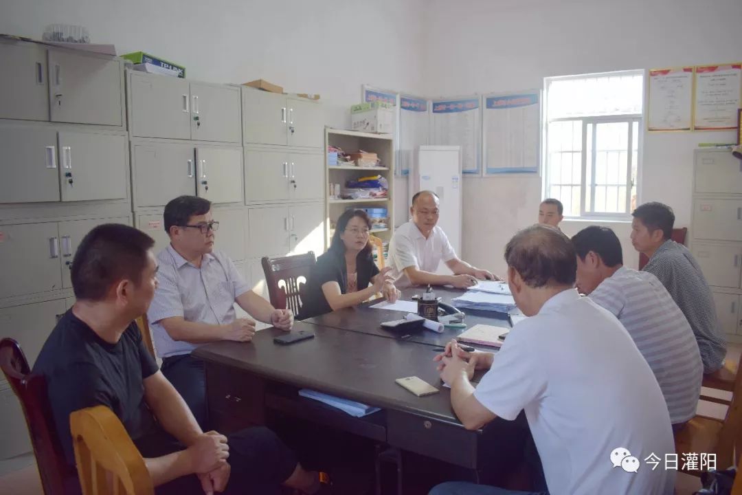 【要闻】坚决啃下硬骨头,打赢打好脱贫攻坚战