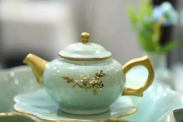 这两天一场探索禅茶奥秘的盛会在厦上演,免门票,快来!_厦门