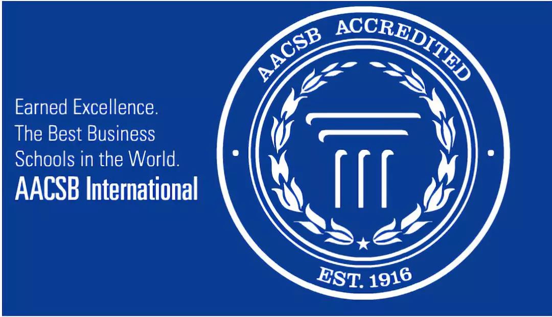 非学霸也能读世界前2优秀大学新加坡詹姆斯库克大学