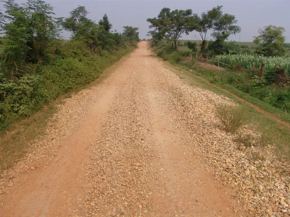 这组老照片,90%的宜春人都没见过!每一张都是故事…_公路管理局