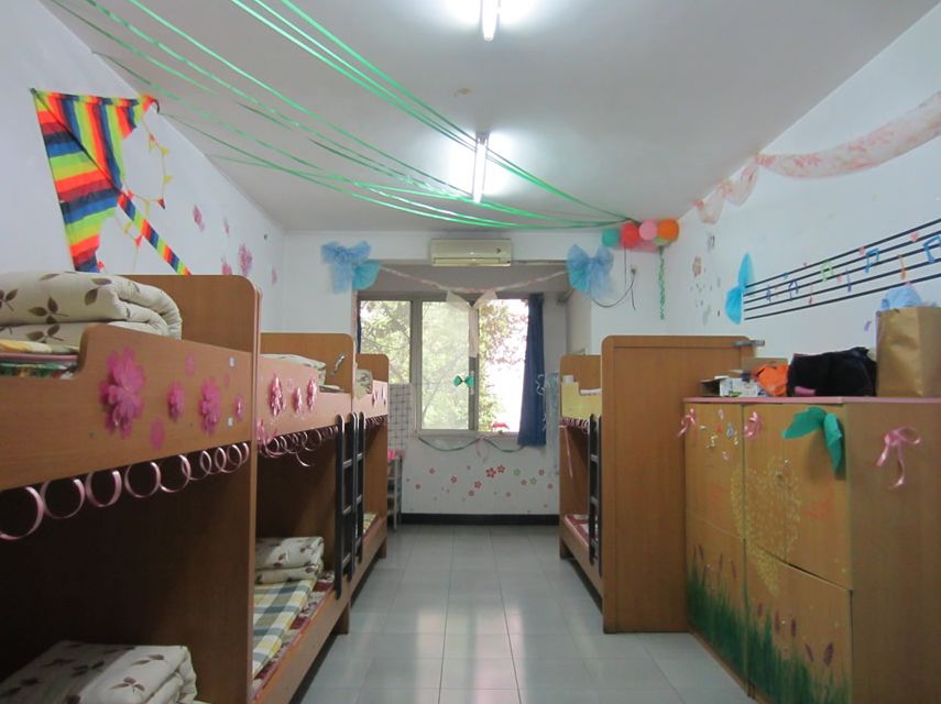 成都民办初中五朵金花概况师资分班宿舍一览