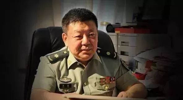 编辑 魏舒婷审核 孙健涵来源 中国预防性病艾滋病基金会 李辉时空如有