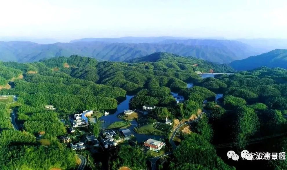 江津到泸州高速公路重庆段从重庆市公共资源交易网了解到,重庆至泸州