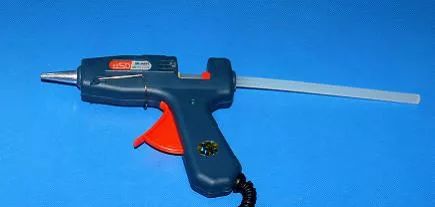 电子diy爱好者必备神器有那些让你做高效达人