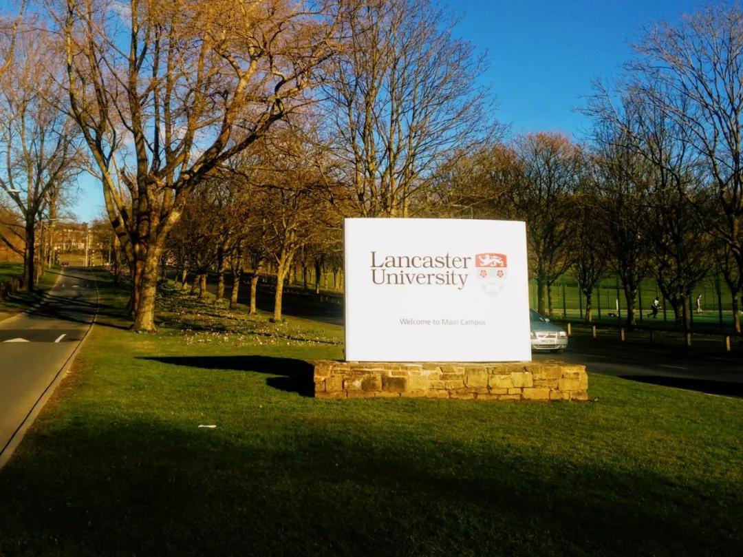 英国大学申请关于ucas资料准备申请流程时间等全解读