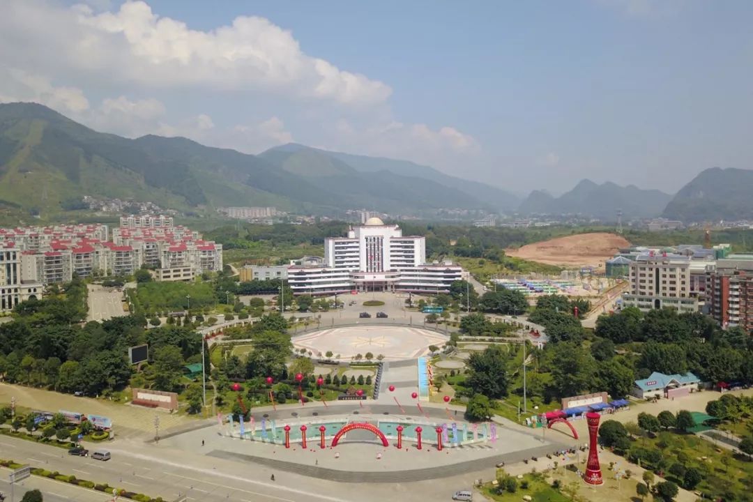 ɢسǽ쾯ʱ