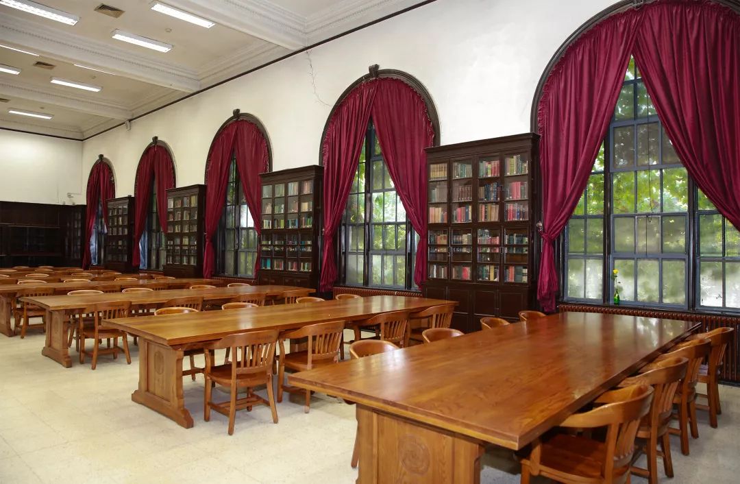 再会了老馆期待你更美的模样