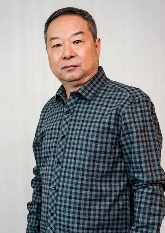 邻里之老街坊受邀平遥国际电影节开幕片0202张绍荣遗憾缺席