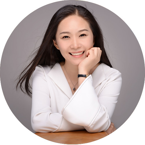 文慧 老师美国ams蒙特梭利教学法协会0-3/3-6执证教师德国奥尔夫音乐