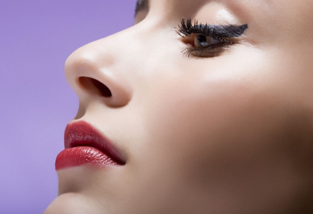 日式整骨隆鼻真的能让鼻子变高吗