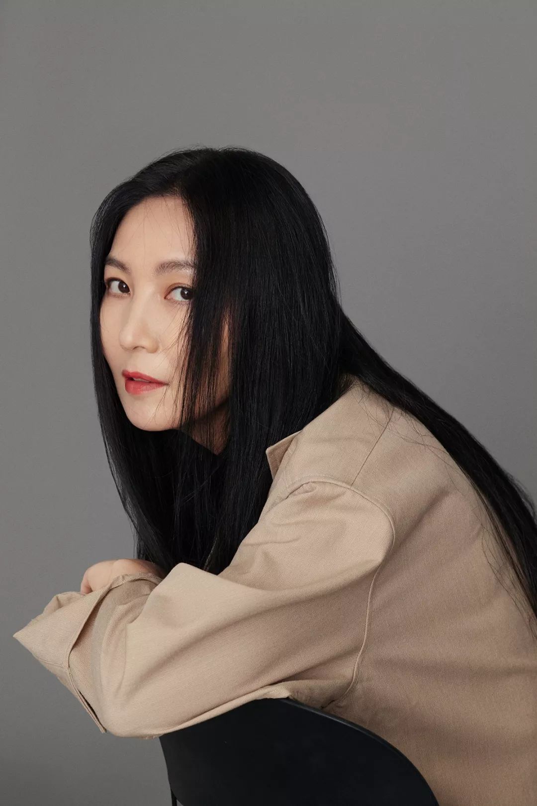 灵魂女歌手丁薇的南方北方