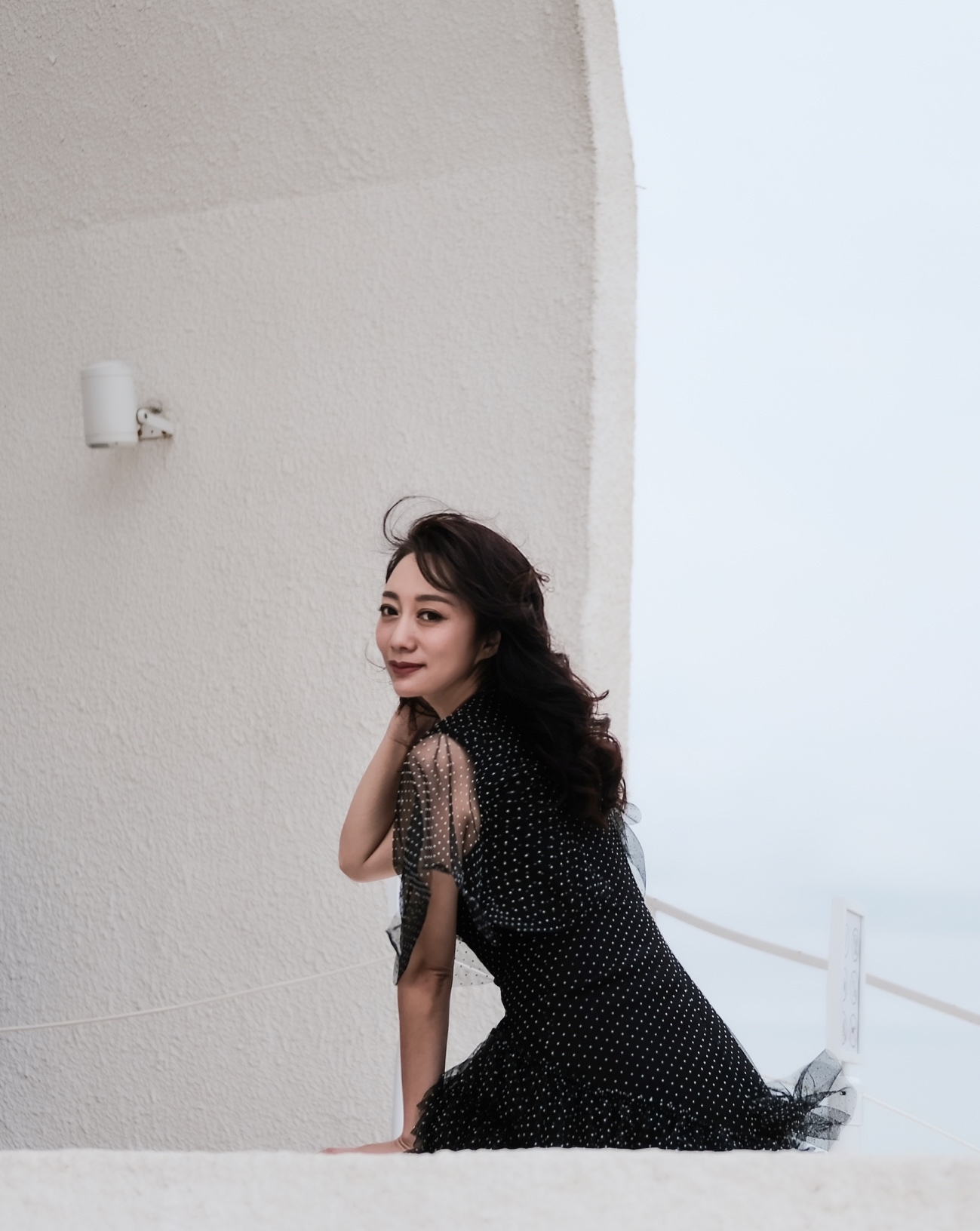 原子飞 来自搜狐网