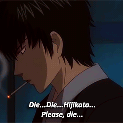 女性| 有这4个通病的女人,就是月经不调?