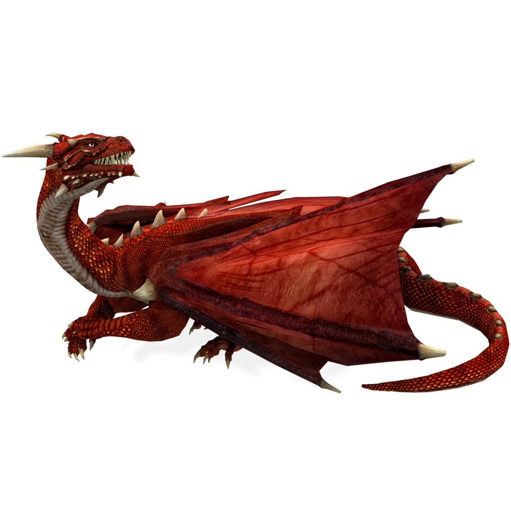 生肖属龙人2021年全年运程