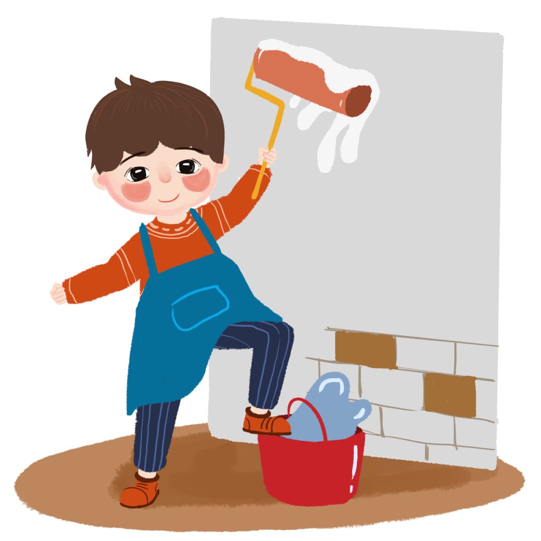 中石化天然气项目惊现大量假冒涂料!