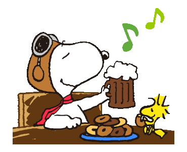 台姐带娃|just for fun,玩转孩童时尚"共融圈"