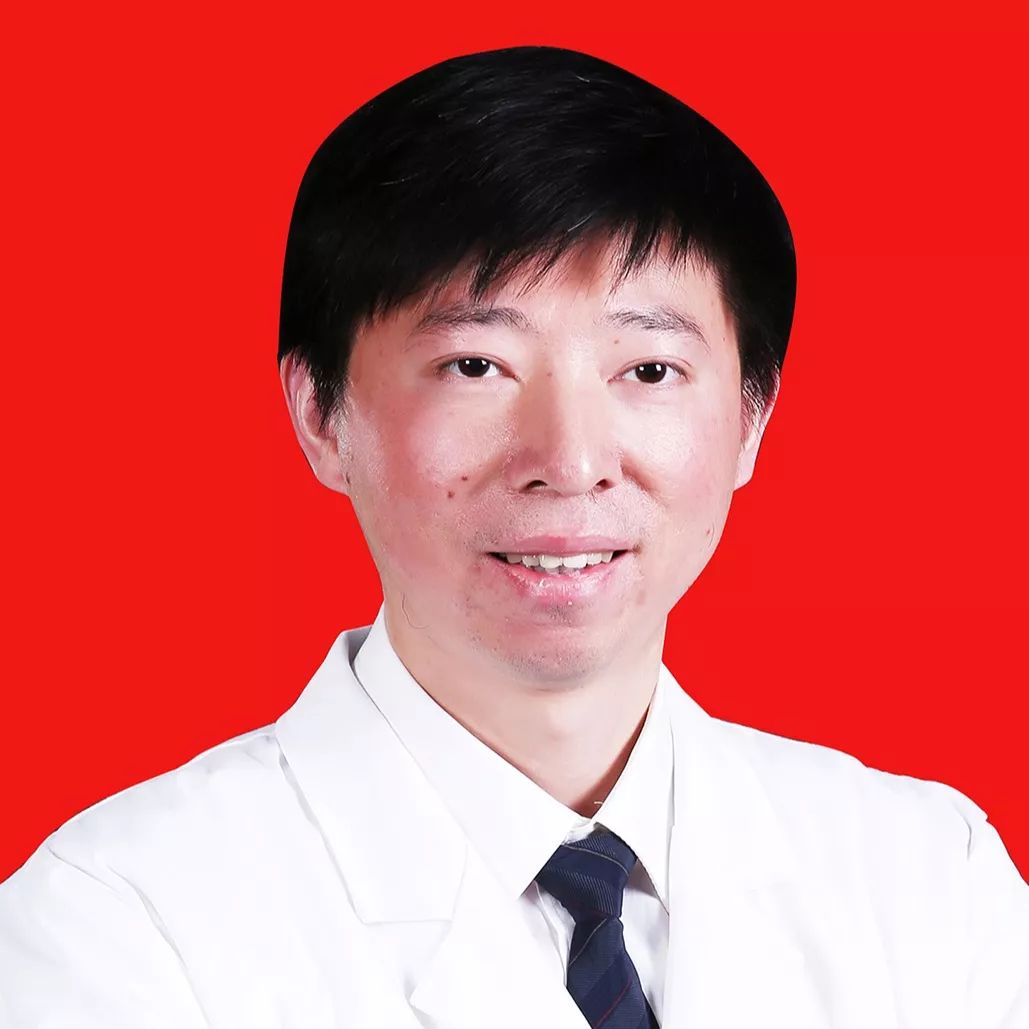 包含北京大学人民医院号贩子代挂,加客服微信咨询的词条 包含北京大学人民医院号贩子代挂,加客服微信咨询的词条