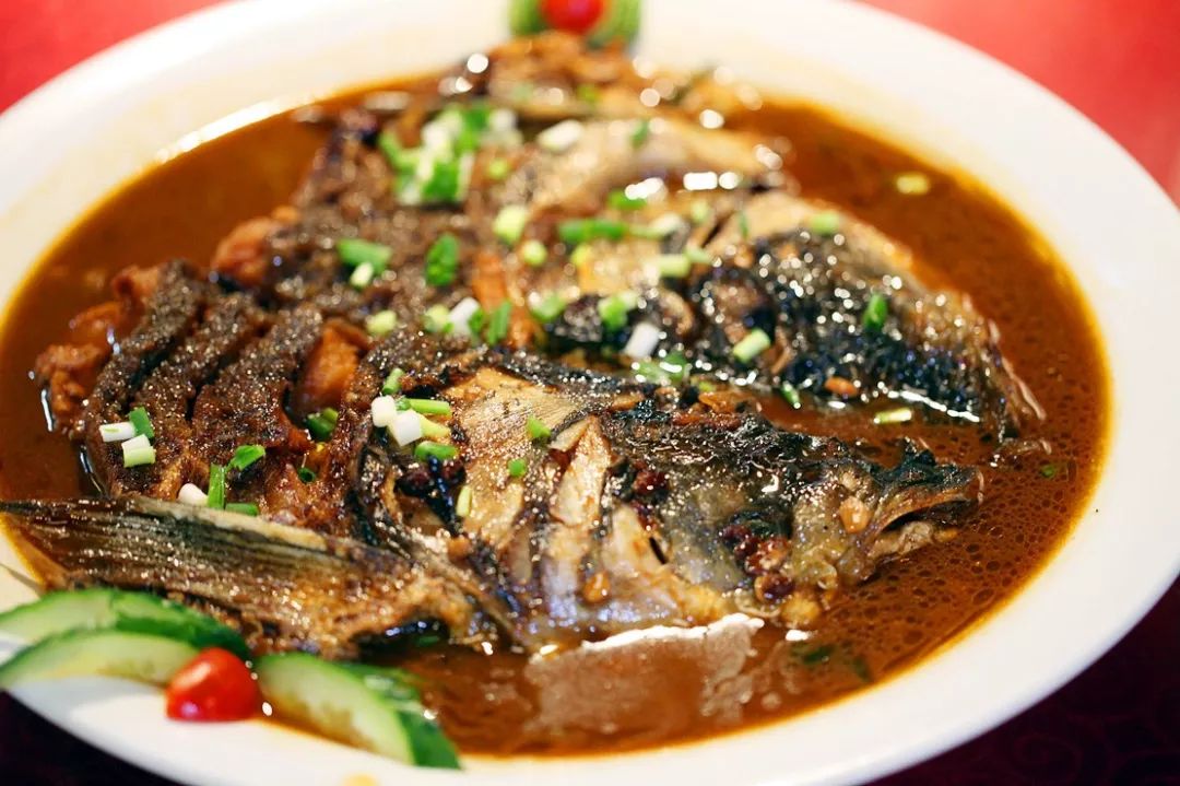 门头沟这儿有家金百万!很多人都不知道!现在还打7.8折!