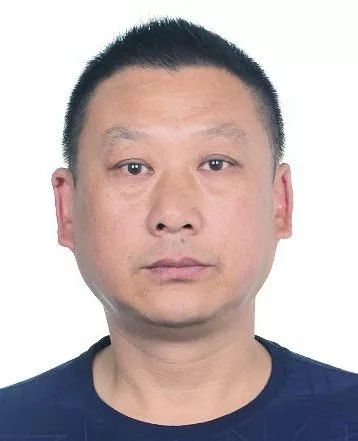 最新悬赏公告