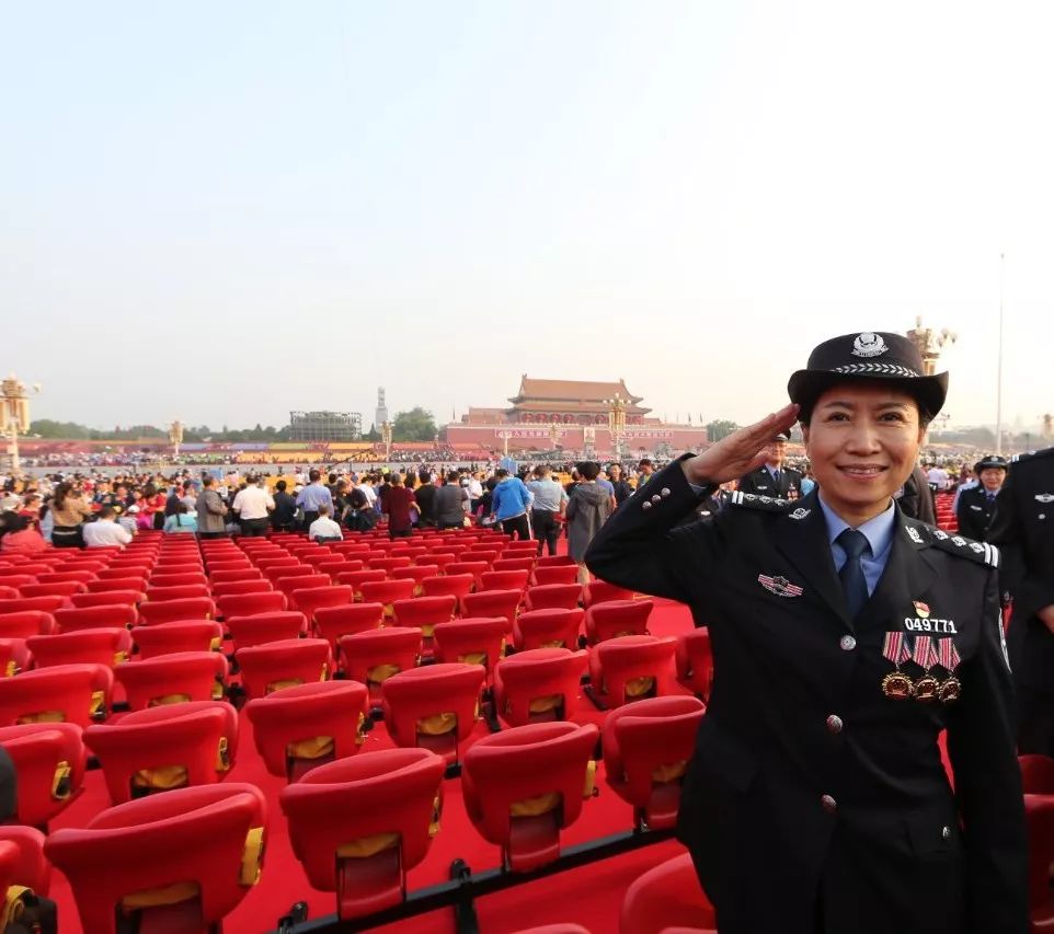 陈兴寿西女人图片