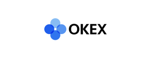 大手筆!OKEx拿出1000BTC彌補用戶過早提前爆倉損失